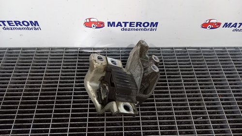 TAMPON MOTOR FIAT DUCATO DUCATO 2.2 JTD - (2006 2014)