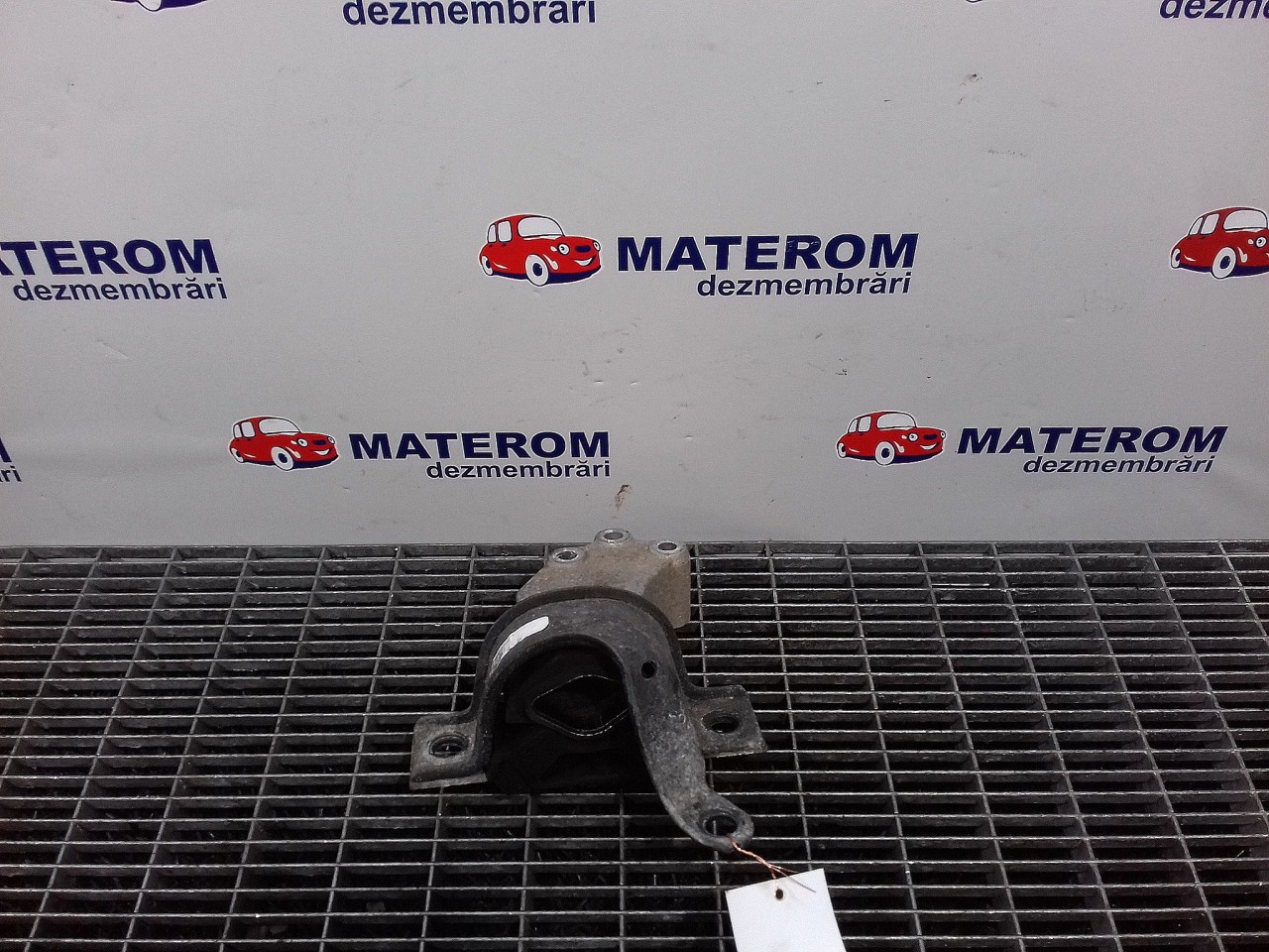 TAMPON MOTOR FIAT PANDA 1.1 INJ - (2003 2011)