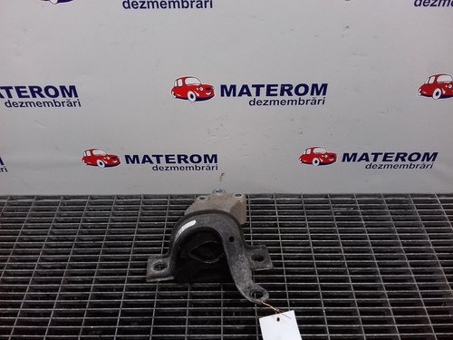 TAMPON MOTOR FIAT PANDA PANDA 1.1 INJ - (2003 2011)