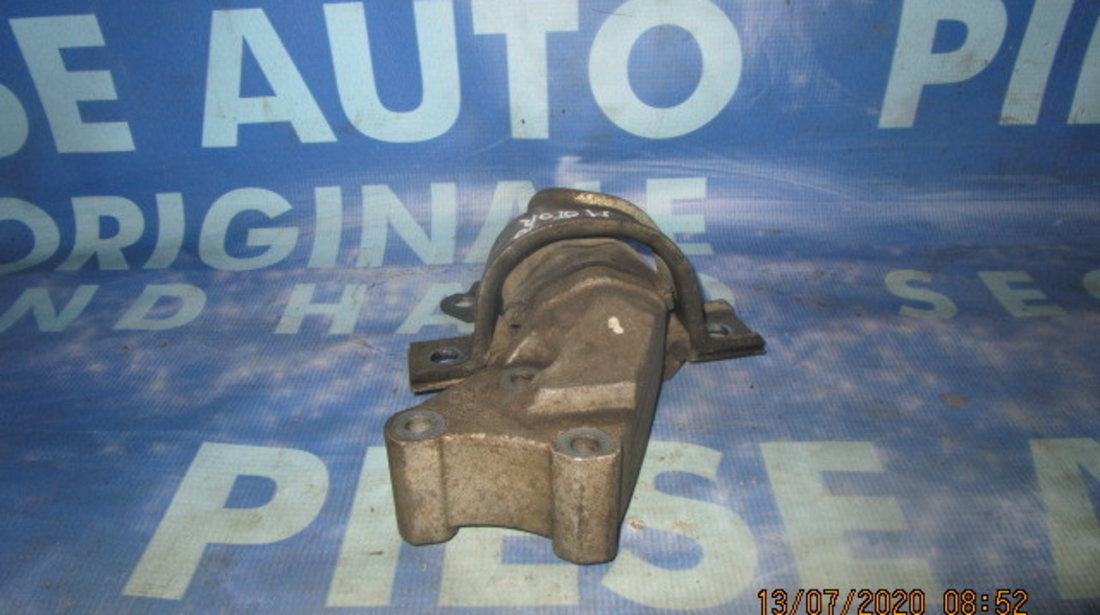 Tampon motor Fiat Punto 1.2i