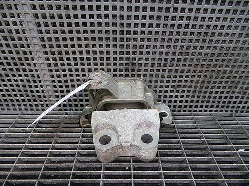 TAMPON MOTOR FIAT PUNTO 1.4 INJ - (2008 2012)