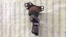 Tampon motor Fiat Punto [1993 - 1999] Hatchback 3-...