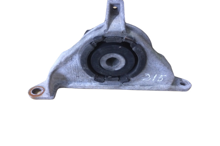 Tampon motor Fiat Punto 2 [1999 - 2003] Hatchback 5-usi 1.2 MT (60 hp) (188)