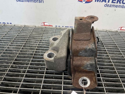 TAMPON MOTOR FIAT PUNTO EVO 1.4 INJ - (2008 2012)