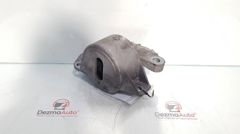 Tampon motor, Fiat Punto, Grande Punto (199) 1.3 M-Jet, cod A236084 (id:360567)