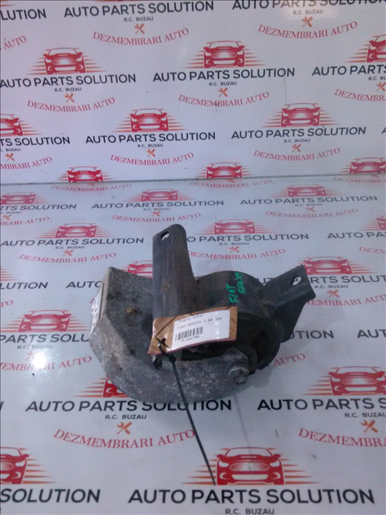 Tampon motor FIAT SEDICI 1.6B 16V