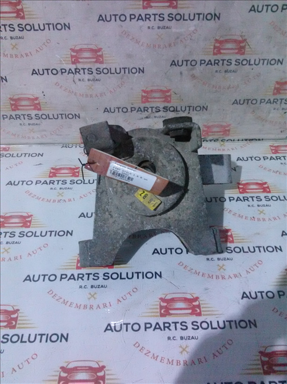 Tampon motor FIAT STILO 1.6 B an fabr.2002
