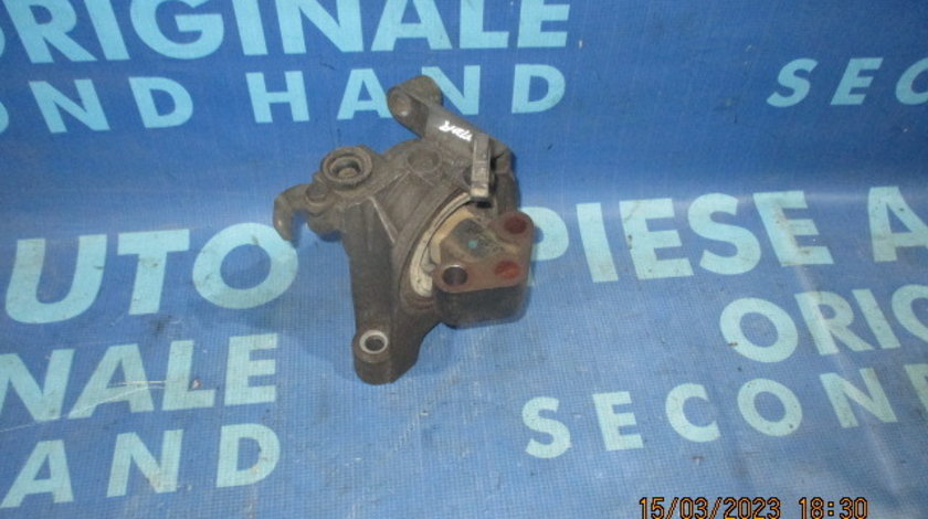 Tampon motor Fiat Stilo 1.9jtd