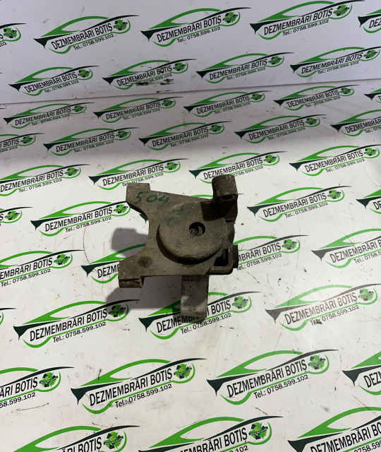 Tampon motor Fiat Stilo [2001 - 2010] Hatchback 5-usi 1.6 MT (103 hp)
