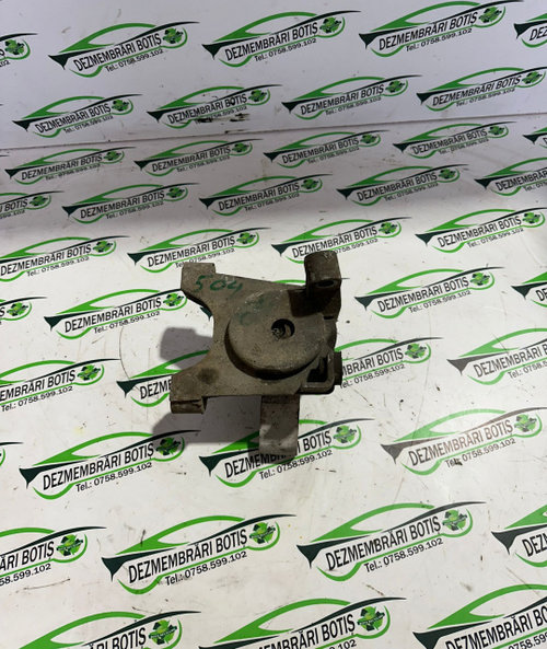 Tampon motor Fiat Stilo [2001 - 2010] Hatchback 5-usi 1.6 MT (103 hp)