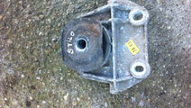 Tampon motor Fiat Stilo [2001 - 2010] Hatchback 5-...