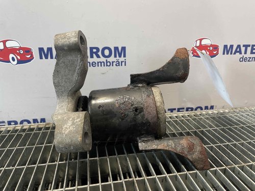 TAMPON MOTOR FORD B-MAX B-MAX 1.6 INJ - (2012 2017)
