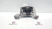 Tampon motor Ford C-Max 1, 1.6 tdci, 3M51-6F012-BF