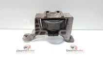 Tampon motor, Ford C-Max 1, 1.6 tdci, 3M51-6F012-B...