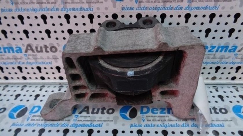 Tampon motor, Ford C-Max 1.6 tdci, G8DA