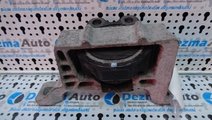 Tampon motor, Ford C-Max 1.6 tdci, G8DB