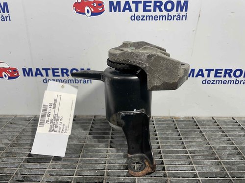 TAMPON MOTOR FORD ECOSPORT 1.5 TDCI - (2013 2018)