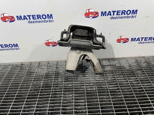 TAMPON MOTOR FORD ECOSPORT ECOSPORT 1.0 ECOBOOST - (2013 2018)