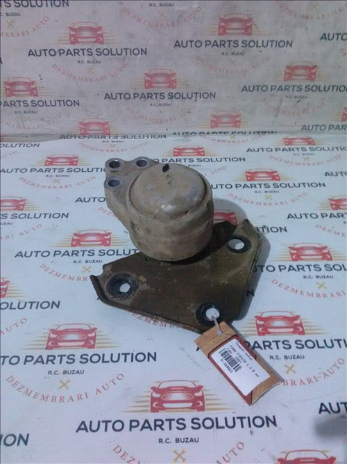 Tampon motor FORD FIESTA 1.3 B an fabr. 2007