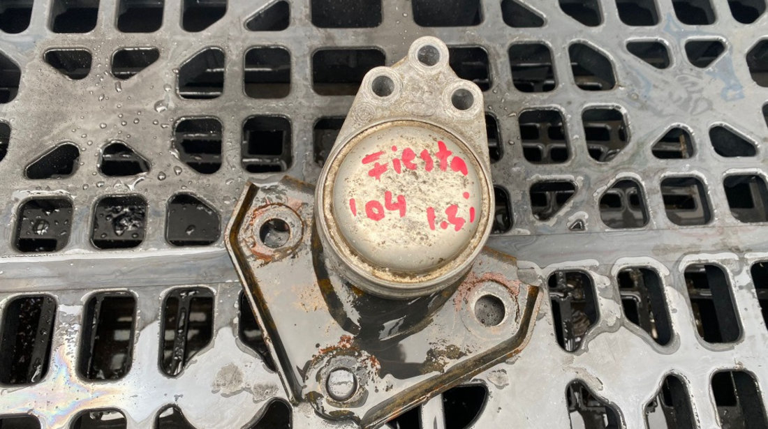 Tampon motor Ford Fiesta 1.3i 2004 2s616f012bd