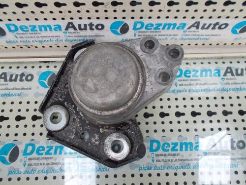 Tampon motor Ford Fiesta 5 1.4tdci, 2S61-06F012-FA