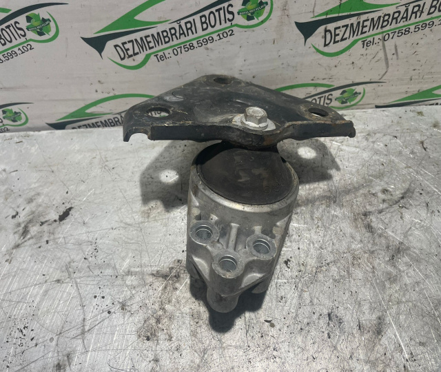 Tampon motor Ford Fiesta 5 [2001 - 2007] Hatchback 5-usi 1.3 MT (70 hp)