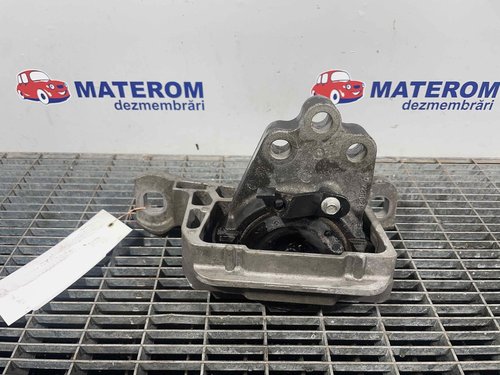 TAMPON MOTOR FORD FOCUS 1.0 ECOBOOST - (2011 2014)