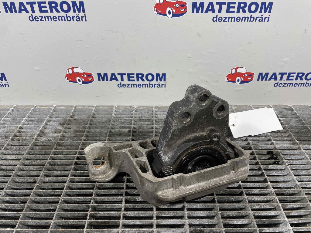 TAMPON MOTOR FORD FOCUS 1.0 ECOBOOST - (
