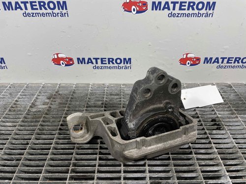TAMPON MOTOR FORD FOCUS 1.0 ECOBOOST - (2011 2014)