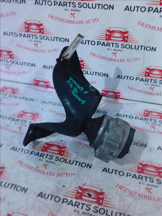 Tampon motor FORD FOCUS 1 1.6 B an fabr. 2001