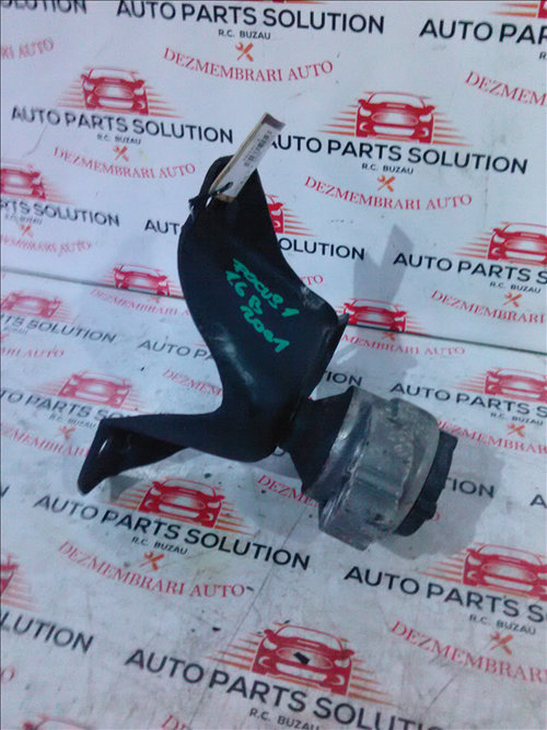 Tampon motor FORD FOCUS 1 1.6 B an fabr. 2001