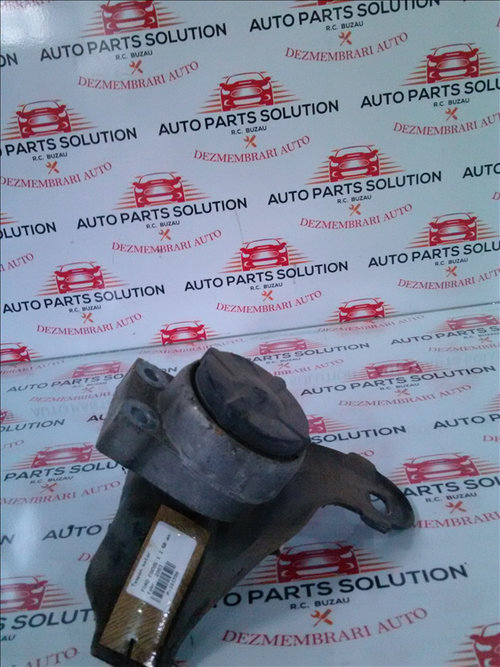 Tampon motor FORD FOCUS 1 1.6B an fabr. 2003