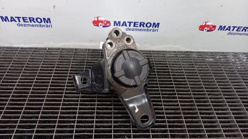 TAMPON MOTOR FORD FOCUS 1.6 INJ - (1998 2001)