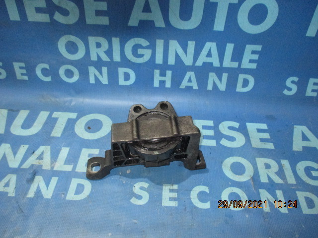 Tampon motor Ford Focus 1.6tdci