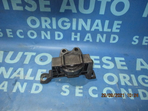 Tampon motor Ford Focus 1.6tdci