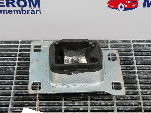 TAMPON MOTOR FORD FOCUS 1.8 TDCI - (2001 2004)
