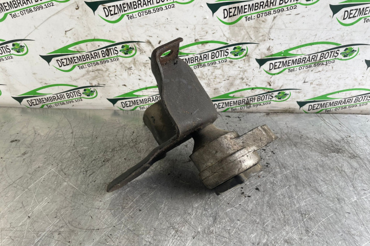 Tampon motor Ford Focus [1998 - 2004] Hatchback 3-usi 1.6 MT (98 hp)