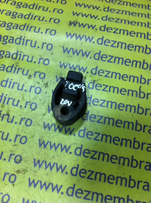 Tampon motor Ford Focus [1998 - 2004] wagon 5-usi 1.8 MT (116 hp) (DAW DBW) (DNW-EYDF1) 16V - EYDF