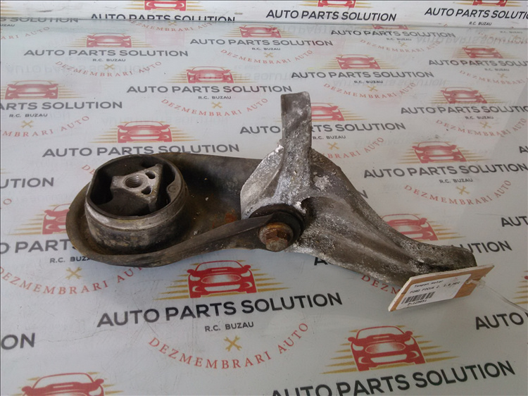 Tampon motor FORD FOCUS 2, 1.6 HDI