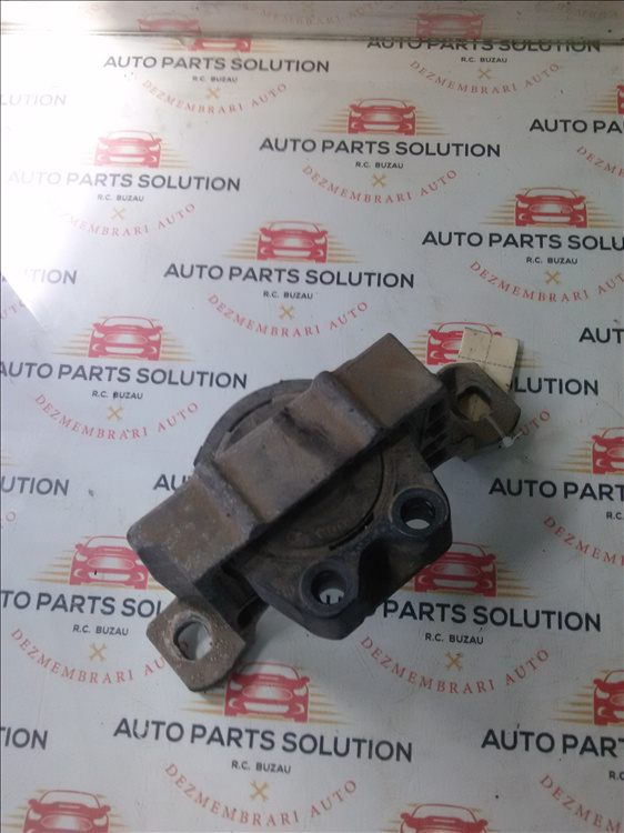 Tampon motor FORD FOCUS 2 1.6 TDCI an fabr. 2006