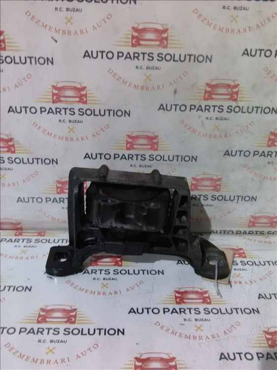 Tampon motor FORD FOCUS 2 1.6 TDCI an fabr. 2009