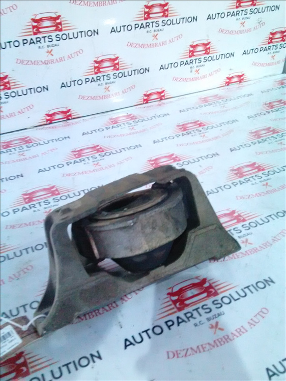 Tampon motor FORD FOCUS 2 1.8 TDCI an fabr. 2006