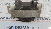 Tampon motor, Ford Focus 2, 1.8 tdci, KKDB