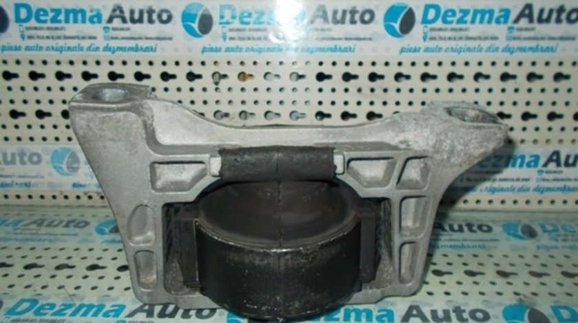 Tampon motor Ford Focus 2, 2.0tdci
