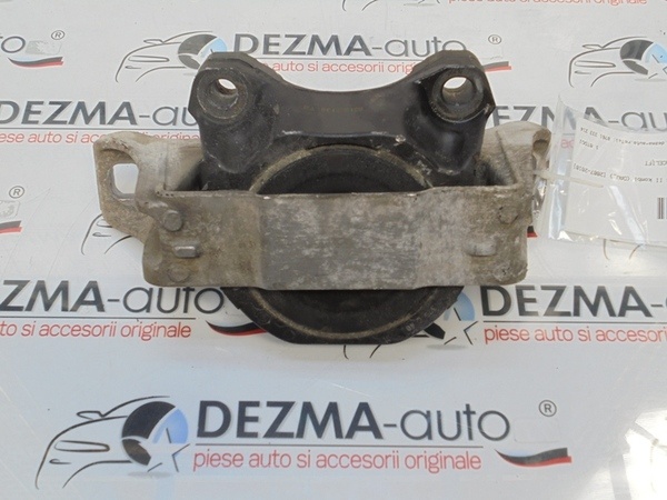 Tampon motor, Ford Focus 2 Combi (DA) 1.8 tdci (id:246652)