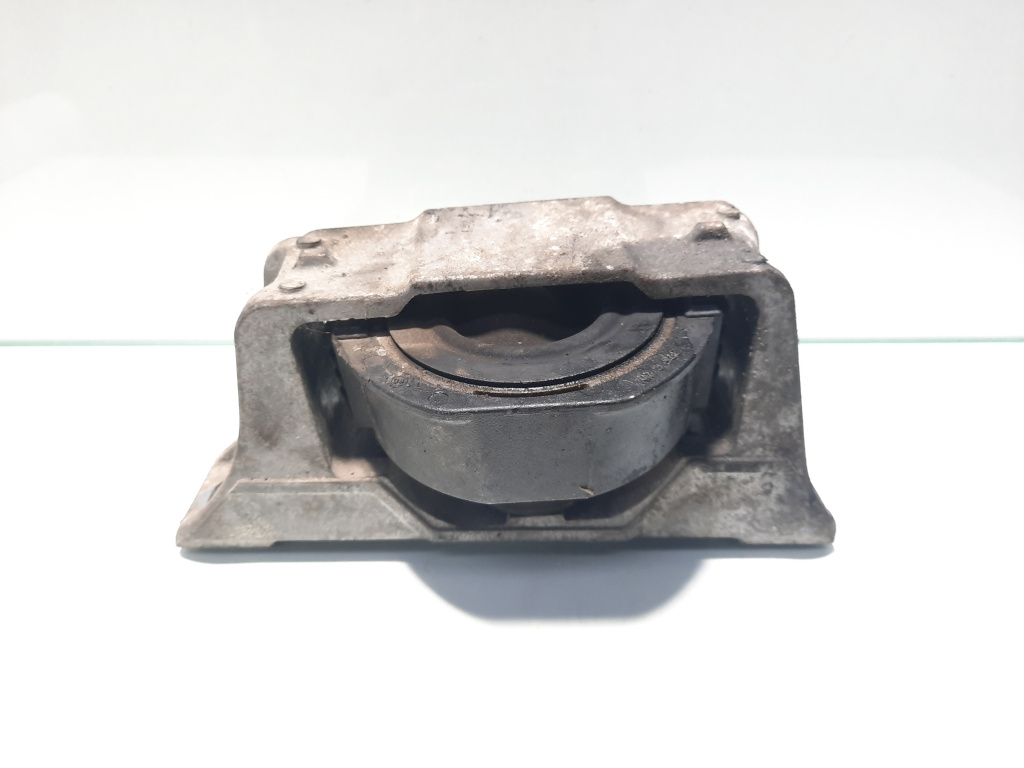 Tampon motor, Ford Focus 2 (DA) 1.8 tdci, KKDA, 4M51-6F012-D (id:451156)