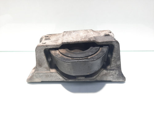 Tampon motor, Ford Focus 2 (DA) 1.8 tdci, KKDA, 4M51-6F012-D (id:451156)