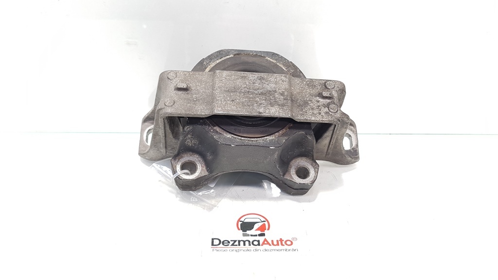 Tampon motor Ford Focus 2 (DA) 1.8 tdci, KKDA, 4M51-6F012-D (id:385421)