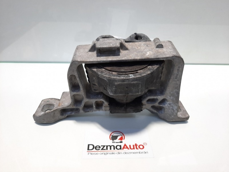 Tampon motor, Ford Focus 2 (DA) [Fabr 2004-2012] 1.8 B, QQDB, 3M51-6F012-AG (id:428949)
