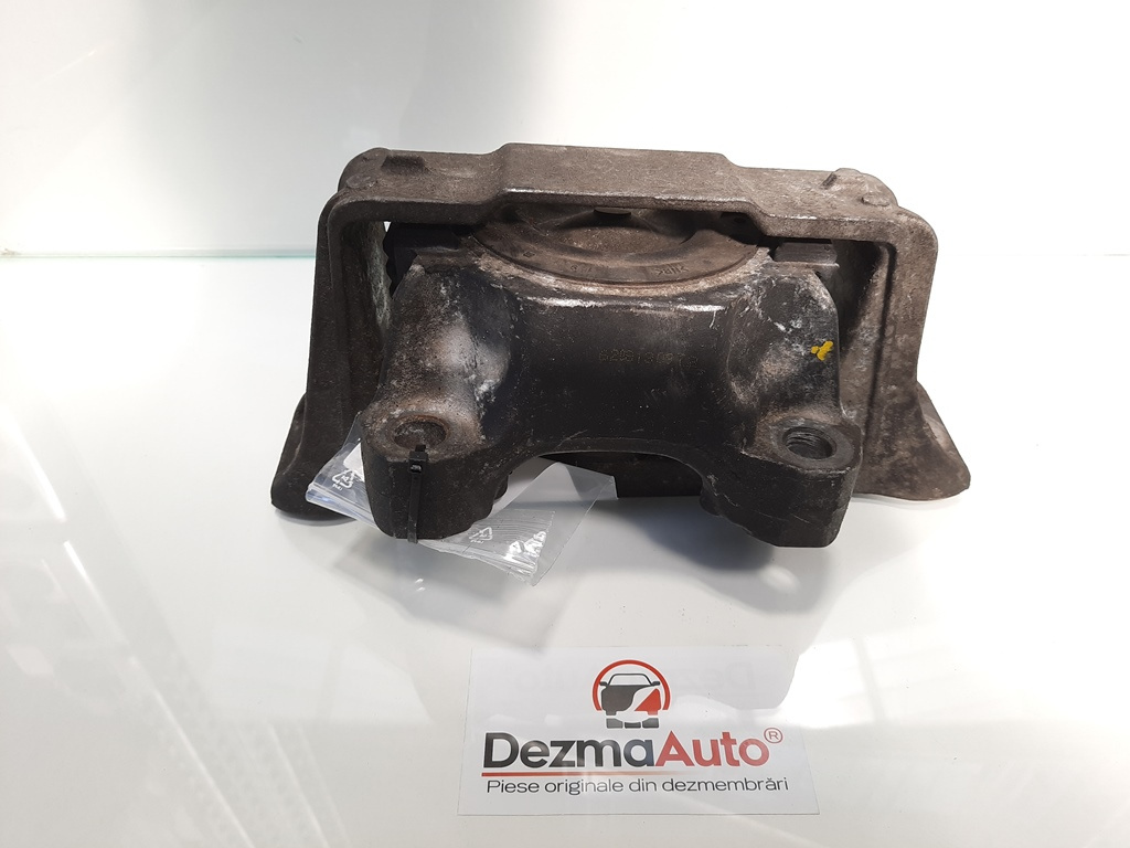 Tampon motor, Ford Focus 2 (DA) [Fabr 2004-2012] 1.8 tdci, KKDA, 4M51-6F012-D (id:428848)
